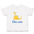 Toddler Clothes Dino Snore Animals Dinosaurs Toddler Shirt Baby Clothes Cotton