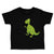 Toddler Clothes Rawr Dinosaur Dino Dinos Toddler Shirt Baby Clothes Cotton