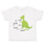 Toddler Clothes Rawr Dinosaur Dino Dinos Toddler Shirt Baby Clothes Cotton