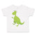 Toddler Clothes Zzzzz Dinosaur Dino Sleeping Toddler Shirt Baby Clothes Cotton