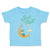 Toddler Clothes Good Night Dinosaur Dino Dinos Toddler Shirt Baby Clothes Cotton