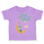 Toddler Clothes Good Night Dinosaur Dino Dinos Toddler Shirt Baby Clothes Cotton