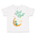 Toddler Clothes Good Night Dinosaur Dino Dinos Toddler Shirt Baby Clothes Cotton