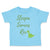 Toddler Clothes Sleepa Saurus Rex Dino Dinosaurus Sleeping Toddler Shirt Cotton