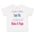 Toddler Clothes When Mom Says No I Just Call Nana Papa Toddler Shirt Cotton