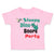 Toddler Clothes Sleepy Dino Snore Party Dinosaurs Sleeping Toddler Shirt Cotton