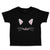 Toddler Clothes Cat Face Whisker Toddler Shirt Baby Clothes Cotton