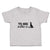Toddler Clothes My Big Brother Is A Dog Pet Animal Sitting Toddler Shirt Cotton