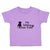 Toddler Clothes My Sibling Has Paws Pet Animal Dog Standing Toddler Shirt Cotton