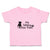 Toddler Clothes My Sibling Has Paws Pet Animal Dog Standing Toddler Shirt Cotton