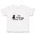 Toddler Clothes My Sibling Has Paws Pet Animal Dog Standing Toddler Shirt Cotton