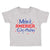 Toddler Clothes Make America Cute Again Trump Toddler Shirt Baby Clothes Cotton