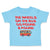 Toddler Clothes The Wheels on The Bus Go Round and Round Toddler Shirt Cotton