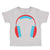 Toddler Clothes Headphones Dj Music Style D Toddler Shirt Baby Clothes Cotton