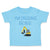 Toddler Clothes I'M Digging Being 1 1 Year Old Birthday Toddler Shirt Cotton