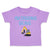 Toddler Clothes I'M Digging Being 1 1 Year Old Birthday Toddler Shirt Cotton