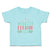 Toddler Clothes My Baster Full of Eggs Toddler Shirt Baby Clothes Cotton