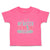 Toddler Clothes My Baster Full of Eggs Toddler Shirt Baby Clothes Cotton