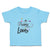 Toddler Clothes Bunny Love Toddler Shirt Baby Clothes Cotton