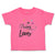 Toddler Clothes Bunny Love Toddler Shirt Baby Clothes Cotton