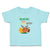 Toddler Clothes Hunting Season Is Now Open Toddler Shirt Baby Clothes Cotton