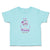 Toddler Clothes I Am Some Bunny Special Toddler Shirt Baby Clothes Cotton