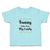 Toddler Clothes Bunny Better Have My Candy Toddler Shirt Baby Clothes Cotton