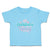 Toddler Clothes Celebrate Spring Toddler Shirt Baby Clothes Cotton