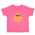 Toddler Clothes Chick Magnet Toddler Shirt Baby Clothes Cotton
