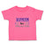 Toddler Clothes Chicks Are Nothing but Trouble Toddler Shirt Baby Clothes Cotton