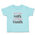 Toddler Clothes Cotton Tails & Bunny Trails Toddler Shirt Baby Clothes Cotton