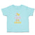 Toddler Clothes Cutest Lil Chick Toddler Shirt Baby Clothes Cotton