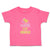 Toddler Clothes Cutest Lil Chick Toddler Shirt Baby Clothes Cotton