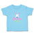 Toddler Clothes Easter Baby Toddler Shirt Baby Clothes Cotton