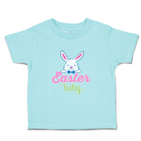 Toddler Clothes Easter Baby Toddler Shirt Baby Clothes Cotton