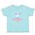 Toddler Clothes Easter Baby Toddler Shirt Baby Clothes Cotton