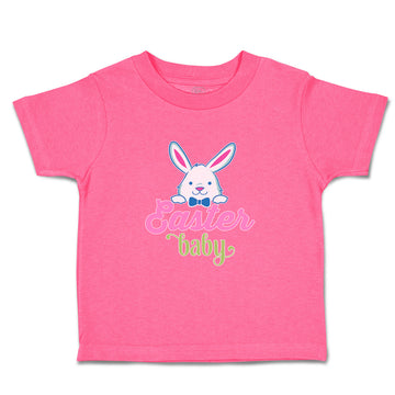 Toddler Clothes Easter Baby Toddler Shirt Baby Clothes Cotton