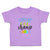 Toddler Clothes Easter Egg Champ Toddler Shirt Baby Clothes Cotton
