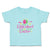 Toddler Clothes Egg Cellent Easter Toddler Shirt Baby Clothes Cotton