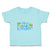 Toddler Clothes Happy Easter Toddler Shirt Baby Clothes Cotton