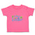 Toddler Clothes Happy Easter Toddler Shirt Baby Clothes Cotton
