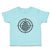 Toddler Clothes Egg Targeted Toddler Shirt Baby Clothes Cotton