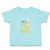 Toddler Clothes Faith Love Hope Toddler Shirt Baby Clothes Cotton