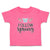 Toddler Clothes Follow Spring Toddler Shirt Baby Clothes Cotton