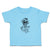 Toddler Clothes Happy Easter Cest Toddler Shirt Baby Clothes Cotton