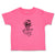 Toddler Clothes Happy Easter Cest Toddler Shirt Baby Clothes Cotton
