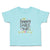 Toddler Clothes Happy Easter Y'All Toddler Shirt Baby Clothes Cotton