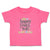 Toddler Clothes Happy Easter Y'All Toddler Shirt Baby Clothes Cotton