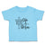 Toddler Clothes He Is Risen Toddler Shirt Baby Clothes Cotton