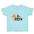 Toddler Clothes He Is Risen Toddler Shirt Baby Clothes Cotton